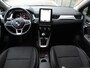 Renault Captur 1.0 TCe 90 Intens 36.000km | LED kopl | Camera | PDC v+a | 17'' Lm-velgen | CarPlay | Bluetooth