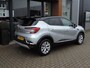 Renault Captur 1.0 TCe 90 Intens 36.000km | LED kopl | Camera | PDC v+a | 17'' Lm-velgen | CarPlay | Bluetooth