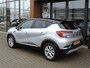 Renault Captur 1.0 TCe 90 Intens 36.000km | LED kopl | Camera | PDC v+a | 17'' Lm-velgen | CarPlay | Bluetooth