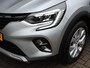 Renault Captur 1.0 TCe 90 Intens 36.000km | LED kopl | Camera | PDC v+a | 17'' Lm-velgen | CarPlay | Bluetooth