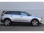 Peugeot 5008 1.2 HYBRID 136PK ALLURE PACK AUTOMAAT / NAVI / CLIMA / PDC / 18" LMV / CAMERA / KEYLESS / FULL-LED / CRUISECONTROL / 1E EIGENAAR / NIEUWSTAAT !!!