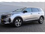 Peugeot 5008 1.2 HYBRID 136PK ALLURE PACK AUTOMAAT / NAVI / CLIMA / PDC / 18" LMV / CAMERA / KEYLESS / FULL-LED / CRUISECONTROL / 1E EIGENAAR / NIEUWSTAAT !!!