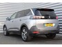 Peugeot 5008 1.2 HYBRID 136PK ALLURE PACK AUTOMAAT / NAVI / CLIMA / PDC / 18" LMV / CAMERA / KEYLESS / FULL-LED / CRUISECONTROL / 1E EIGENAAR / NIEUWSTAAT !!!