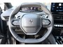 Peugeot 5008 1.2 HYBRID 136PK ALLURE PACK AUTOMAAT / NAVI / CLIMA / PDC / 18" LMV / CAMERA / KEYLESS / FULL-LED / CRUISECONTROL / 1E EIGENAAR / NIEUWSTAAT !!!