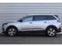 Peugeot 5008 1.2 HYBRID 136PK ALLURE PACK AUTOMAAT / NAVI / CLIMA / PDC / 18" LMV / CAMERA / KEYLESS / FULL-LED / CRUISECONTROL / 1E EIGENAAR / NIEUWSTAAT !!!