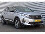 Peugeot 5008 1.2 HYBRID 136PK ALLURE PACK AUTOMAAT / NAVI / CLIMA / PDC / 18" LMV / CAMERA / KEYLESS / FULL-LED / CRUISECONTROL / 1E EIGENAAR / NIEUWSTAAT !!!
