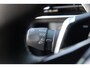 Peugeot 5008 1.2 HYBRID 136PK ALLURE PACK AUTOMAAT / NAVI / CLIMA / PDC / 18" LMV / CAMERA / KEYLESS / FULL-LED / CRUISECONTROL / 1E EIGENAAR / NIEUWSTAAT !!!