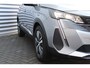 Peugeot 5008 1.2 HYBRID 136PK ALLURE PACK AUTOMAAT / NAVI / CLIMA / PDC / 18" LMV / CAMERA / KEYLESS / FULL-LED / CRUISECONTROL / 1E EIGENAAR / NIEUWSTAAT !!!