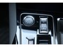Peugeot 5008 1.2 HYBRID 136PK ALLURE PACK AUTOMAAT / NAVI / CLIMA / PDC / 18" LMV / CAMERA / KEYLESS / FULL-LED / CRUISECONTROL / 1E EIGENAAR / NIEUWSTAAT !!!