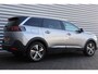Peugeot 5008 1.2 HYBRID 136PK ALLURE PACK AUTOMAAT / NAVI / CLIMA / PDC / 18" LMV / CAMERA / KEYLESS / FULL-LED / CRUISECONTROL / 1E EIGENAAR / NIEUWSTAAT !!!