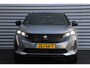 Peugeot 5008 1.2 HYBRID 136PK ALLURE PACK AUTOMAAT / NAVI / CLIMA / PDC / 18" LMV / CAMERA / KEYLESS / FULL-LED / CRUISECONTROL / 1E EIGENAAR / NIEUWSTAAT !!!