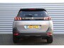 Peugeot 5008 1.2 HYBRID 136PK ALLURE PACK AUTOMAAT / NAVI / CLIMA / PDC / 18" LMV / CAMERA / KEYLESS / FULL-LED / CRUISECONTROL / 1E EIGENAAR / NIEUWSTAAT !!!
