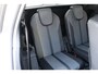 Peugeot 5008 1.2 HYBRID 136PK ALLURE PACK AUTOMAAT / NAVI / CLIMA / PDC / 18" LMV / CAMERA / KEYLESS / FULL-LED / CRUISECONTROL / 1E EIGENAAR / NIEUWSTAAT !!!