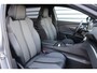 Peugeot 5008 1.2 HYBRID 136PK ALLURE PACK AUTOMAAT / NAVI / CLIMA / PDC / 18" LMV / CAMERA / KEYLESS / FULL-LED / CRUISECONTROL / 1E EIGENAAR / NIEUWSTAAT !!!