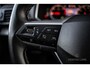 SEAT Tarraco 1.4 TSI e-Hybrid PHEV FR 245PK|Pano|Camera|Drive Profile|Trekhaak|Memory|Sfeer|Keyless|Carplay e.o.