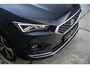 SEAT Tarraco 1.4 TSI e-Hybrid PHEV FR 245PK|Pano|Camera|Drive Profile|Trekhaak|Memory|Sfeer|Keyless|Carplay e.o.