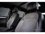 SEAT Tarraco 1.4 TSI e-Hybrid PHEV FR 245PK|Pano|Camera|Drive Profile|Trekhaak|Memory|Sfeer|Keyless|Carplay e.o.