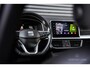 SEAT Tarraco 1.4 TSI e-Hybrid PHEV FR 245PK|Pano|Camera|Drive Profile|Trekhaak|Memory|Sfeer|Keyless|Carplay e.o.