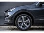 SEAT Tarraco 1.4 TSI e-Hybrid PHEV FR 245PK|Pano|Camera|Drive Profile|Trekhaak|Memory|Sfeer|Keyless|Carplay e.o.
