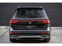 SEAT Tarraco 1.4 TSI e-Hybrid PHEV FR 245PK|Pano|Camera|Drive Profile|Trekhaak|Memory|Sfeer|Keyless|Carplay e.o.