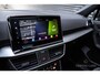 SEAT Tarraco 1.4 TSI e-Hybrid PHEV FR 245PK|Pano|Camera|Drive Profile|Trekhaak|Memory|Sfeer|Keyless|Carplay e.o.