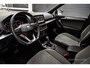 SEAT Tarraco 1.4 TSI e-Hybrid PHEV FR 245PK|Pano|Camera|Drive Profile|Trekhaak|Memory|Sfeer|Keyless|Carplay e.o.