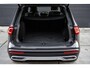 SEAT Tarraco 1.4 TSI e-Hybrid PHEV FR 245PK|Pano|Camera|Drive Profile|Trekhaak|Memory|Sfeer|Keyless|Carplay e.o.