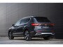 SEAT Tarraco 1.4 TSI e-Hybrid PHEV FR 245PK|Pano|Camera|Drive Profile|Trekhaak|Memory|Sfeer|Keyless|Carplay e.o.