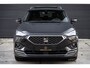 SEAT Tarraco 1.4 TSI e-Hybrid PHEV FR 245PK|Pano|Camera|Drive Profile|Trekhaak|Memory|Sfeer|Keyless|Carplay e.o.