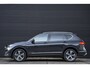 SEAT Tarraco 1.4 TSI e-Hybrid PHEV FR 245PK|Pano|Camera|Drive Profile|Trekhaak|Memory|Sfeer|Keyless|Carplay e.o.