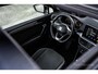 SEAT Tarraco 1.4 TSI e-Hybrid PHEV FR 245PK|Pano|Camera|Drive Profile|Trekhaak|Memory|Sfeer|Keyless|Carplay e.o.