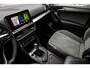 SEAT Tarraco 1.4 TSI e-Hybrid PHEV FR 245PK|Pano|Camera|Drive Profile|Trekhaak|Memory|Sfeer|Keyless|Carplay e.o.