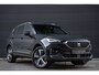 SEAT Tarraco 1.4 TSI e-Hybrid PHEV FR 245PK|Pano|Camera|Drive Profile|Trekhaak|Memory|Sfeer|Keyless|Carplay e.o.