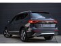 SEAT Tarraco 1.4 TSI e-Hybrid PHEV FR 245PK|Pano|Camera|Drive Profile|Trekhaak|Memory|Sfeer|Keyless|Carplay e.o.