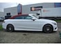 Mercedes-Benz C-klasse Cabrio 200 Edition 1 automaat inruil mogelijk