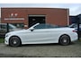 Mercedes-Benz C-klasse Cabrio 200 Edition 1 automaat inruil mogelijk
