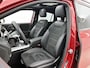 Mercedes-Benz GLA GLA 250e Automaat AMG Line | MANUFAKTUR | Premium Plus Pakket | Nightpakket | Winterpakket | Panoramadak | Head-Up | Multibeam LED | Burmester 3D Audio | Sfeerverlichting | Stoelverwarming