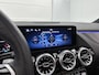 Mercedes-Benz GLA GLA 250e Automaat AMG Line | MANUFAKTUR | Premium Plus Pakket | Nightpakket | Winterpakket | Panoramadak | Head-Up | Multibeam LED | Burmester 3D Audio | Sfeerverlichting | Stoelverwarming