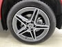 Mercedes-Benz GLA GLA 250e Automaat AMG Line | MANUFAKTUR | Premium Plus Pakket | Nightpakket | Winterpakket | Panoramadak | Head-Up | Multibeam LED | Burmester 3D Audio | Sfeerverlichting | Stoelverwarming