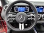 Mercedes-Benz GLA GLA 250e Automaat AMG Line | MANUFAKTUR | Premium Plus Pakket | Nightpakket | Winterpakket | Panoramadak | Head-Up | Multibeam LED | Burmester 3D Audio | Sfeerverlichting | Stoelverwarming