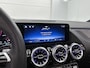 Mercedes-Benz GLA GLA 250e Automaat AMG Line | MANUFAKTUR | Premium Plus Pakket | Nightpakket | Winterpakket | Panoramadak | Head-Up | Multibeam LED | Burmester 3D Audio | Sfeerverlichting | Stoelverwarming