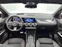 Mercedes-Benz GLA GLA 250e Automaat AMG Line | MANUFAKTUR | Premium Plus Pakket | Nightpakket | Winterpakket | Panoramadak | Head-Up | Multibeam LED | Burmester 3D Audio | Sfeerverlichting | Stoelverwarming