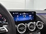 Mercedes-Benz GLA GLA 250e Automaat AMG Line | MANUFAKTUR | Premium Plus Pakket | Nightpakket | Winterpakket | Panoramadak | Head-Up | Multibeam LED | Burmester 3D Audio | Sfeerverlichting | Stoelverwarming