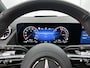 Mercedes-Benz GLA GLA 250e Automaat AMG Line | MANUFAKTUR | Premium Plus Pakket | Nightpakket | Winterpakket | Panoramadak | Head-Up | Multibeam LED | Burmester 3D Audio | Sfeerverlichting | Stoelverwarming