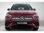 Mercedes-Benz GLA GLA 250e Automaat AMG Line | MANUFAKTUR | Premium Plus Pakket | Nightpakket | Winterpakket | Panoramadak | Head-Up | Multibeam LED | Burmester 3D Audio | Sfeerverlichting | Stoelverwarming