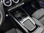 Mercedes-Benz GLA GLA 250e Automaat AMG Line | MANUFAKTUR | Premium Plus Pakket | Nightpakket | Winterpakket | Panoramadak | Head-Up | Multibeam LED | Burmester 3D Audio | Sfeerverlichting | Stoelverwarming