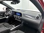 Mercedes-Benz GLA GLA 250e Automaat AMG Line | MANUFAKTUR | Premium Plus Pakket | Nightpakket | Winterpakket | Panoramadak | Head-Up | Multibeam LED | Burmester 3D Audio | Sfeerverlichting | Stoelverwarming