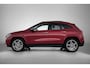 Mercedes-Benz GLA GLA 250e Automaat AMG Line | MANUFAKTUR | Premium Plus Pakket | Nightpakket | Winterpakket | Panoramadak | Head-Up | Multibeam LED | Burmester 3D Audio | Sfeerverlichting | Stoelverwarming