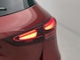 Mercedes-Benz GLA GLA 250e Automaat AMG Line | MANUFAKTUR | Premium Plus Pakket | Nightpakket | Winterpakket | Panoramadak | Head-Up | Multibeam LED | Burmester 3D Audio | Sfeerverlichting | Stoelverwarming