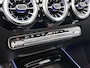 Mercedes-Benz GLA GLA 250e Automaat AMG Line | MANUFAKTUR | Premium Plus Pakket | Nightpakket | Winterpakket | Panoramadak | Head-Up | Multibeam LED | Burmester 3D Audio | Sfeerverlichting | Stoelverwarming